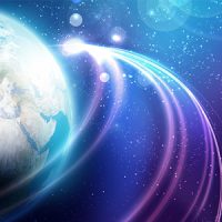 EXPLORARE 27®  22 – 28  August 2026, Plaiul Foii