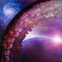 GATEWAY VOYAGE®  14 – 20 Februarie 2026, Plaiul Foii