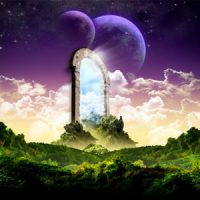 EXPLORAREA CONȘTIINȚEI®, 27 februarie – 1 martie, Plaiul Foii