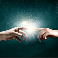 GUIDELINES®  13 – 19 Iunie 2026, Plaiul Foii