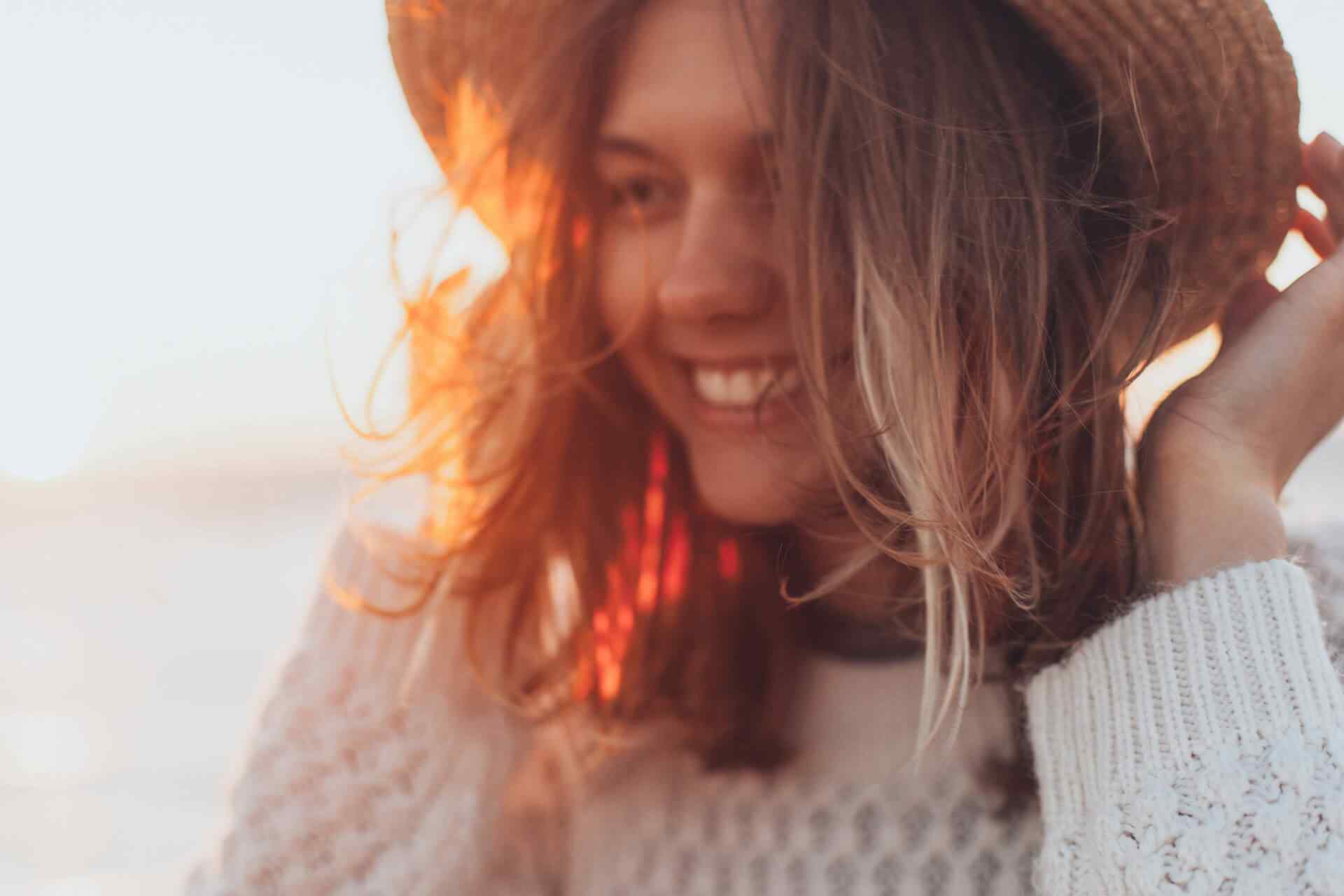 portfolio_04 portfolio_04