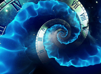 TIMELINE®  18 – 24 Iulie 2026, Plaiul Foii