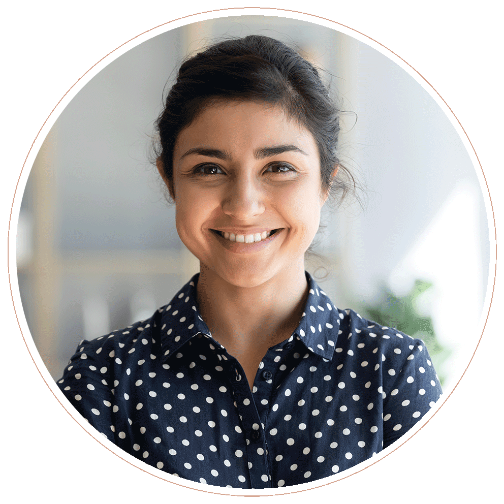 team_inner_01 https://dev.hemi-sync.ro/wp-content/uploads/2022/02/team_inner_01.png