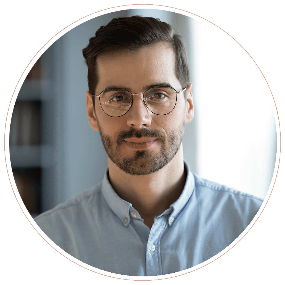 team_inner_02 https://dev.hemi-sync.ro/wp-content/uploads/2022/02/team_inner_02.png