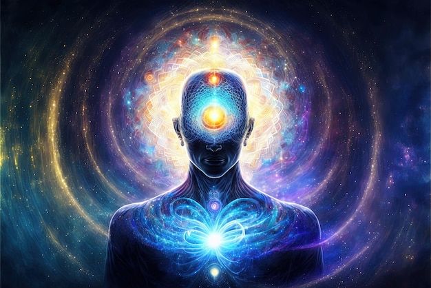 OBE Spectrum®  16 – 22 Mai 2026, Plaiul Foii