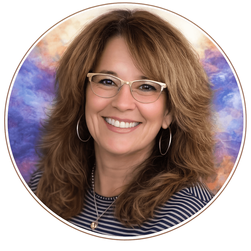 Allyn Evans https://dev.hemi-sync.ro/wp-content/uploads/2026/02/Allyn-Evans.png