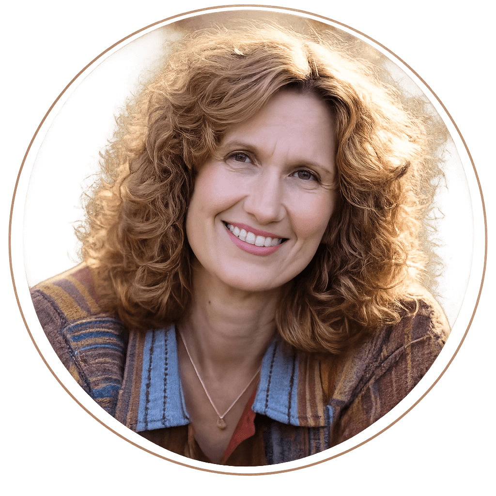 Andrea Berger https://dev.hemi-sync.ro/wp-content/uploads/2026/02/Andrea-Berger.png