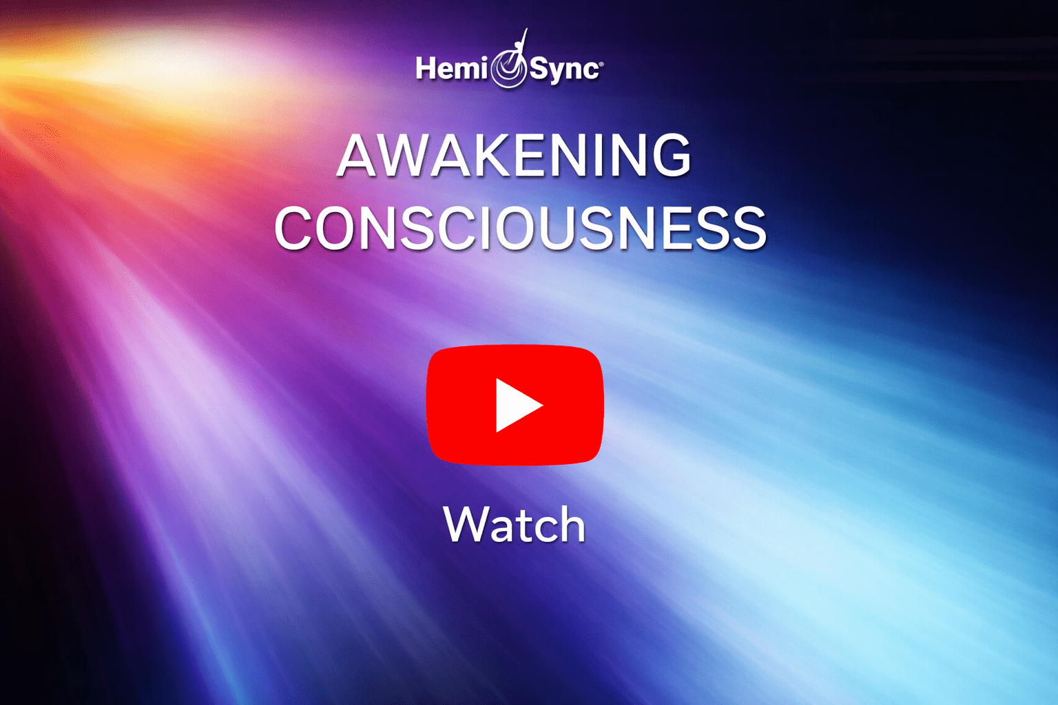 https://dev.hemi-sync.ro/wp-content/uploads/2026/02/Awaking-Consciousness.png