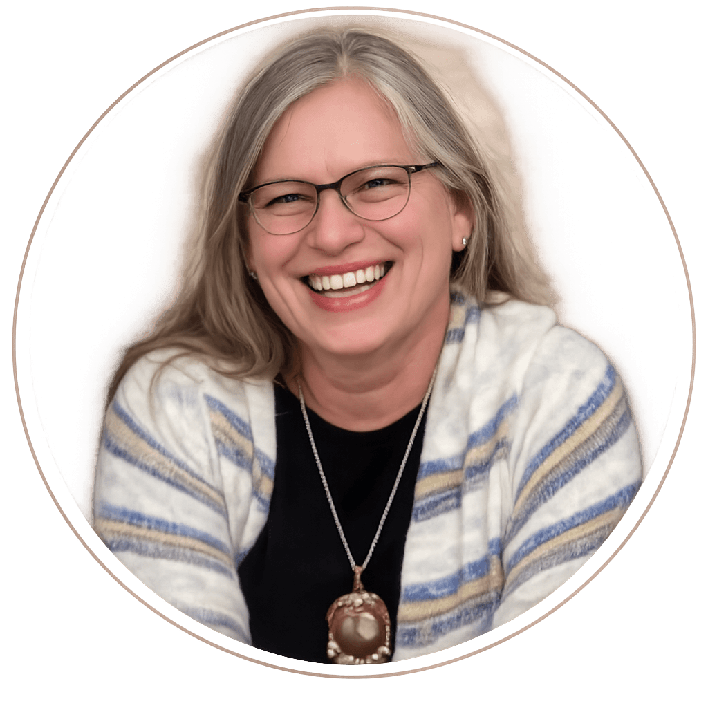 Dr. Charleene Nicely https://dev.hemi-sync.ro/wp-content/uploads/2026/02/Dr.-Charleene-Nicely.png