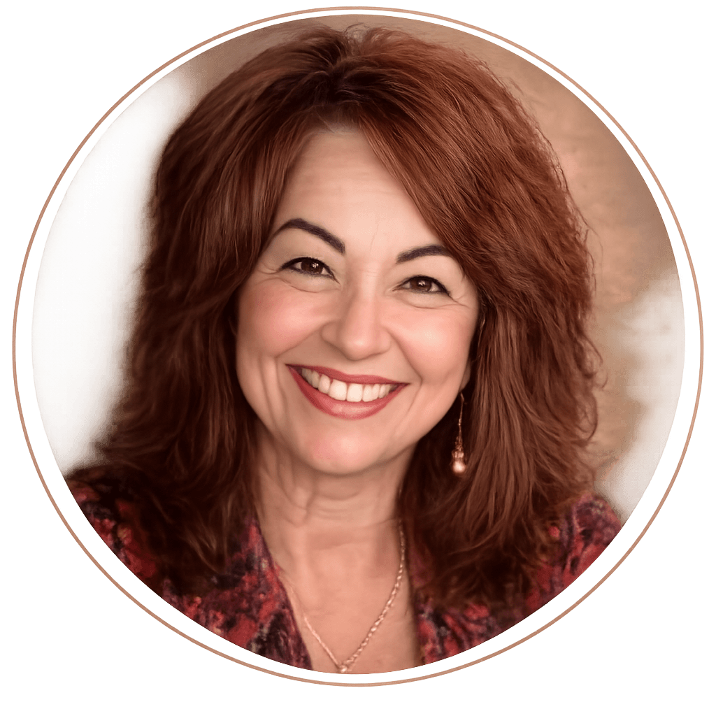 Dr. Franceen King https://dev.hemi-sync.ro/wp-content/uploads/2026/02/Dr.-Franceen-King.png