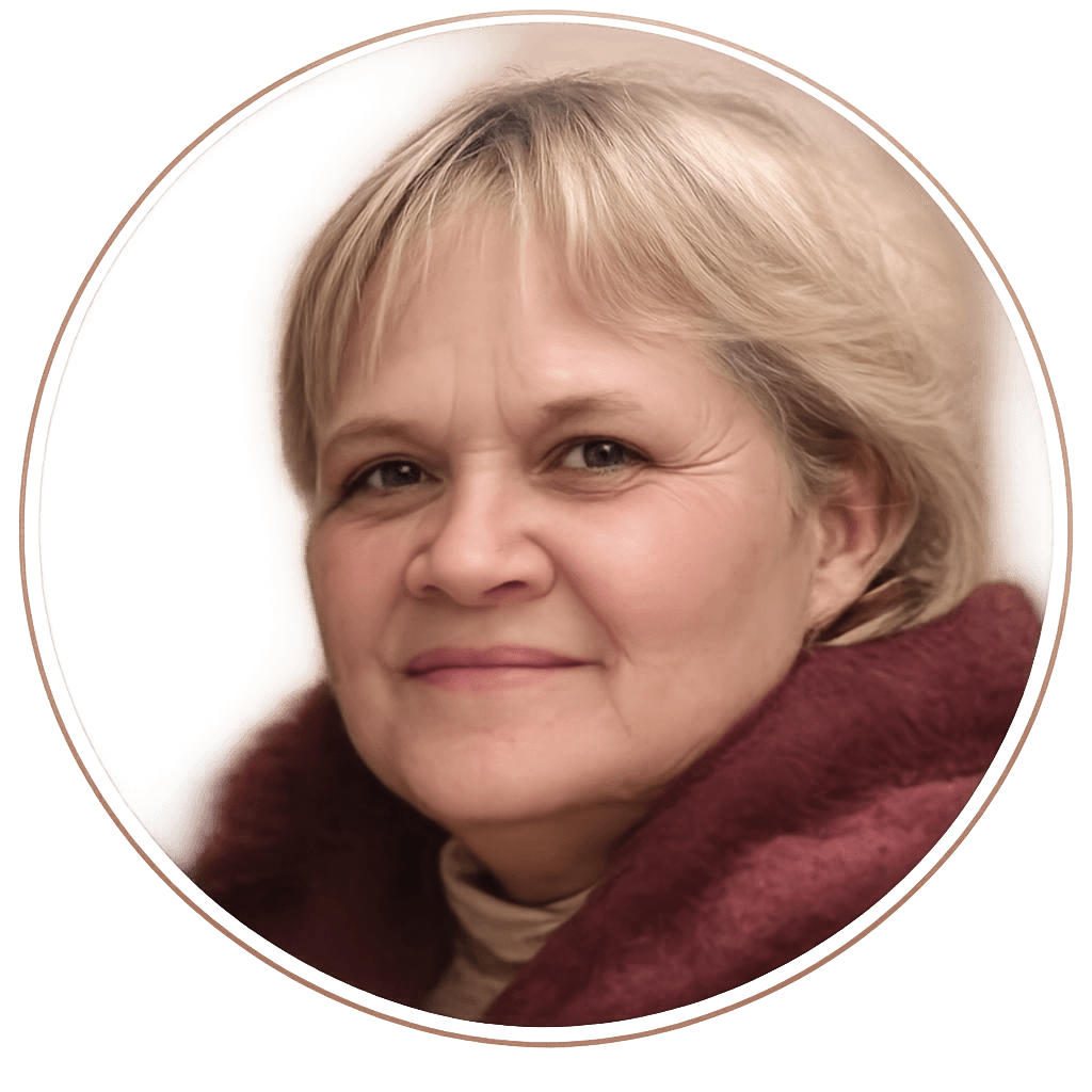 Ibolya Mazurek https://dev.hemi-sync.ro/wp-content/uploads/2026/02/Ibolya-Mazurek.png