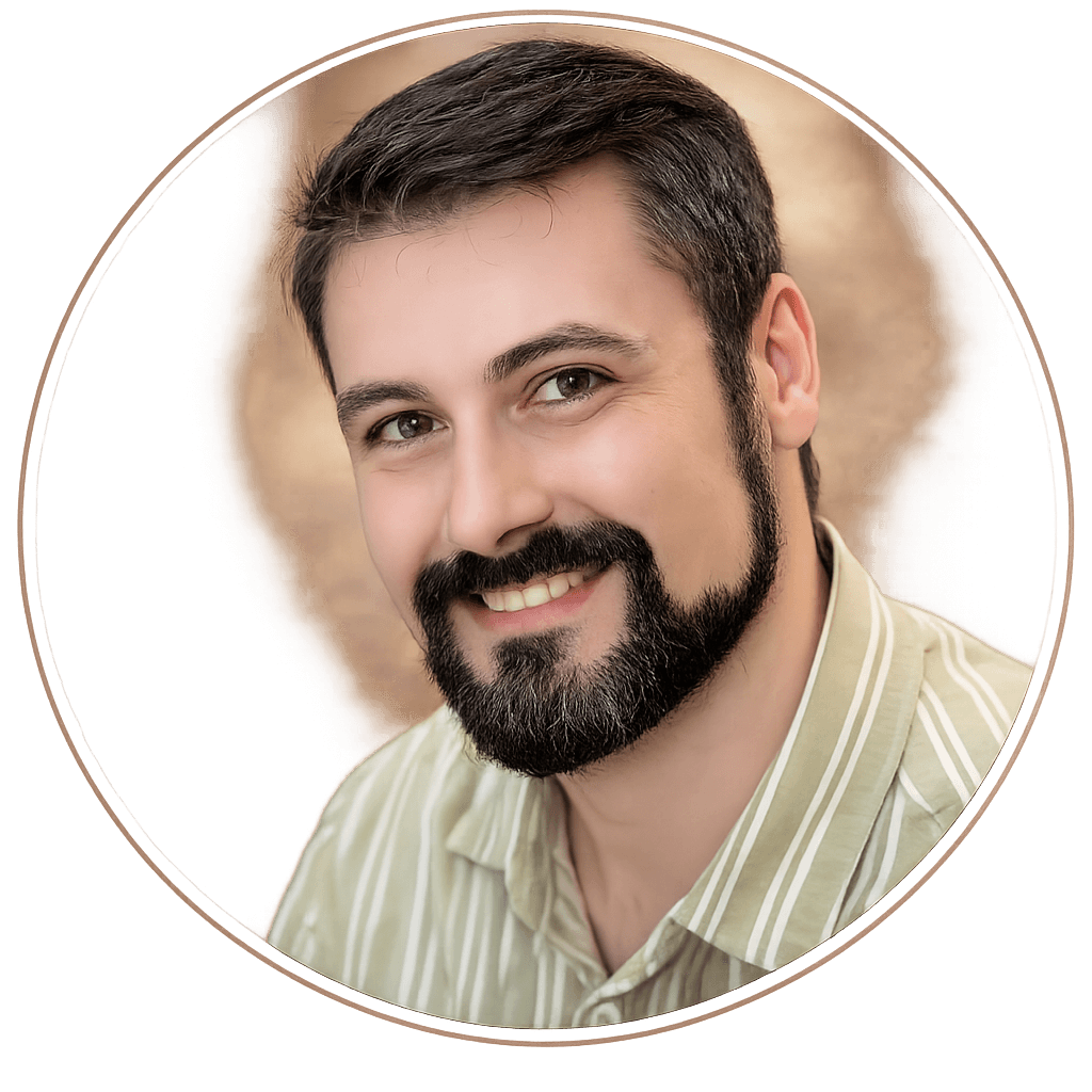 Luigi Sciambarella https://dev.hemi-sync.ro/wp-content/uploads/2026/02/Luigi-Sciambarella.png