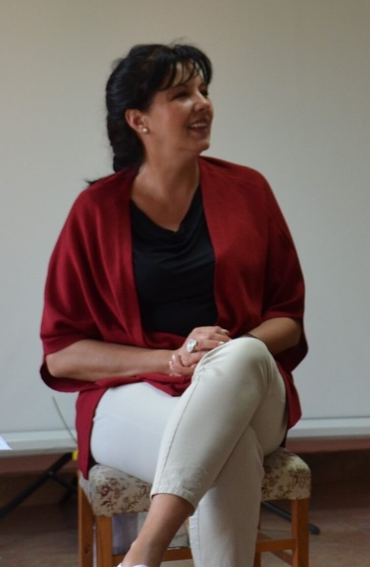 Ritta-BUN-1 https://dev.hemi-sync.ro/wp-content/uploads/2026/02/Ritta-BUN-1.jpg