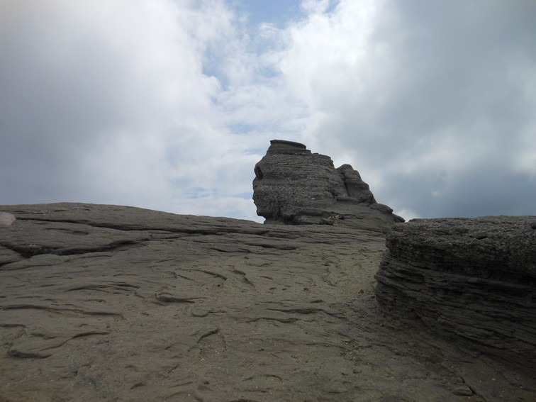 Excursie-la-Varful-Omu