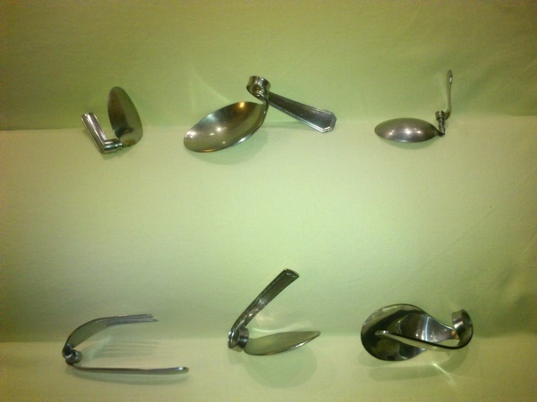 Puterea-mintii-aspura-materiei-la-programul-SyncCreation