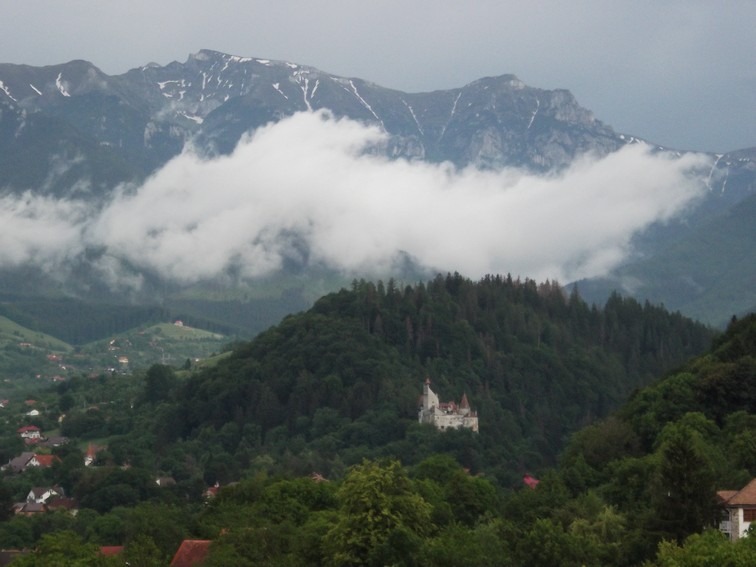 Vedere-din-Pensiunea-din-Bran